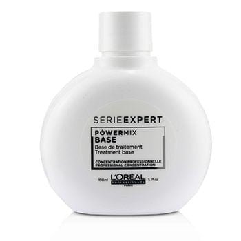 L'OREAL PROFESSIONNEL_Power Mix Base 150ml / 5.1oz_Cosmetic World
